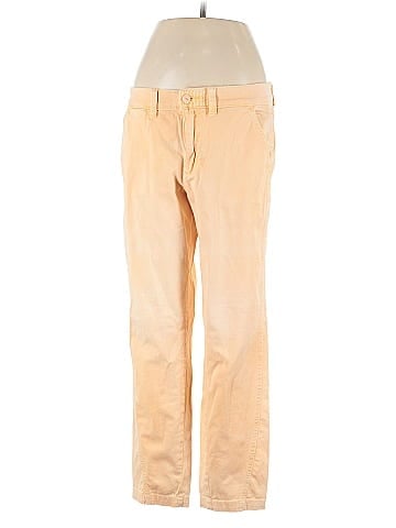 Chino by Anthropologie Casual Pants (view 1)