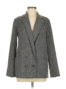 Lucky Brand Blazer