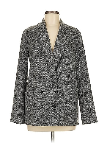 Lucky Brand Blazer (view 1)