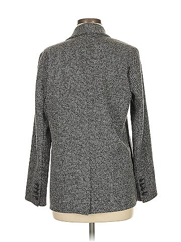 Lucky Brand Blazer (view 2)