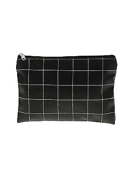 Assorted Brands Makeup Bag (view 1)