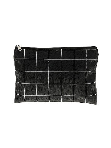 Assorted Brands Makeup Bag (view 1)