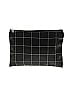 Assorted Brands Black Makeup Bag One size - photo 1