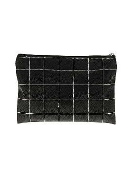 Assorted Brands Makeup Bag (view 2)