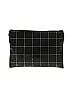 Assorted Brands Black Makeup Bag One size - photo 2