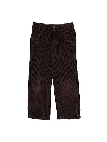 Mini Boden Casual Pants (view 1)