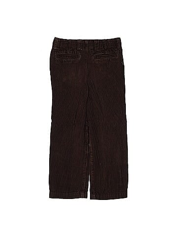 Mini Boden Casual Pants (view 2)
