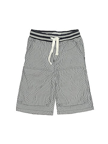 Mini Boden Casual Pants (view 1)