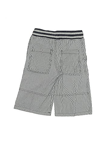 Mini Boden Casual Pants (view 2)