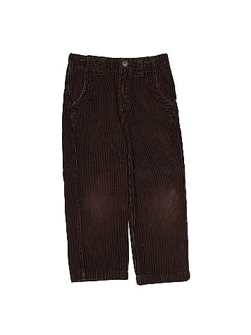 Mini Boden Casual Pants (view 1)