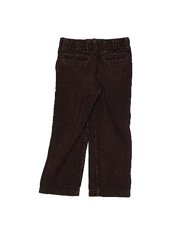 Mini Boden Casual Pants (view 2)
