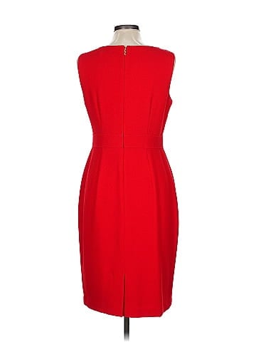 Karl Lagerfeld Paris Cocktail Dress (view 2)