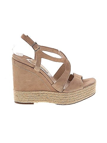 Paloma Barceló Wedges (view 1)