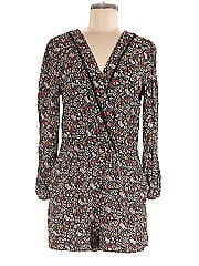 Ann Taylor Loft Romper