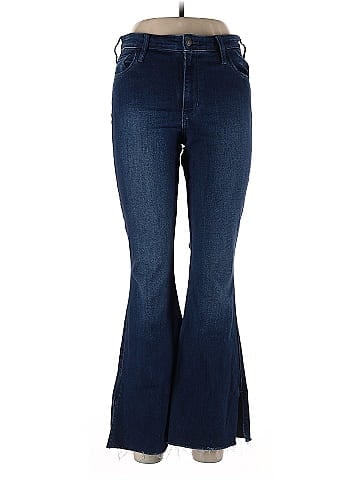 Hollister Jeans (view 1)
