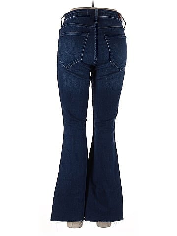 Hollister Jeans (view 2)