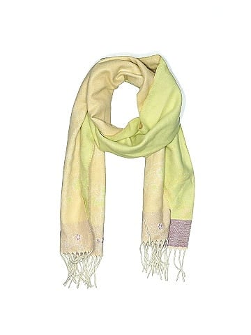 Cashmink by V. Fraas Scarf (view 1)