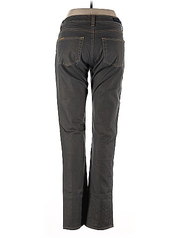 Rock & Republic Jeans (view 2)