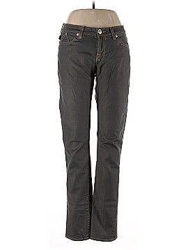 Rock & Republic Jeans