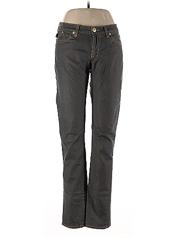 Rock & Republic Jeans (view 1)