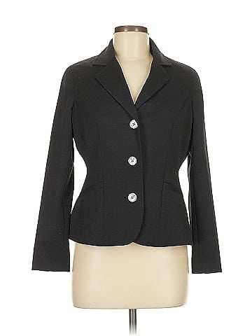 Eddie Bauer Blazer (view 1)