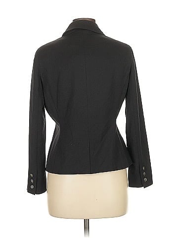 Eddie Bauer Blazer (view 2)