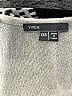 Vince. Gray Cardigan Size XXS - photo 6