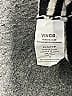 Vince. Gray Cardigan Size XXS - photo 7