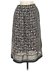 Ann Taylor Formal Skirt