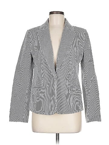 IZOD Blazer (view 1)