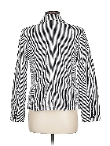 IZOD Blazer (view 2)
