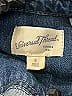 Universal Thread Blue Casual Dress Size S - photo 6