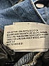 Universal Thread Blue Casual Dress Size S - photo 7