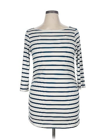 Loveappella Casual Dress (view 1)