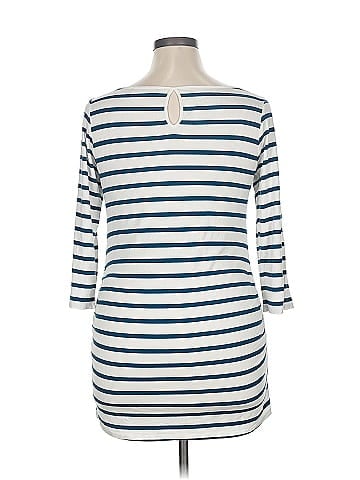 Loveappella Casual Dress (view 2)