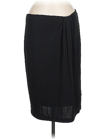 Ellen Tracy Formal Skirt (view 1)