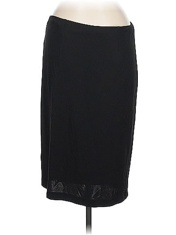 Ellen Tracy Formal Skirt (view 2)