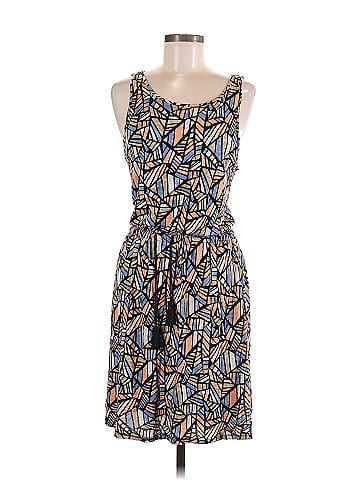 Lucky Brand Casual Dress (view 1)