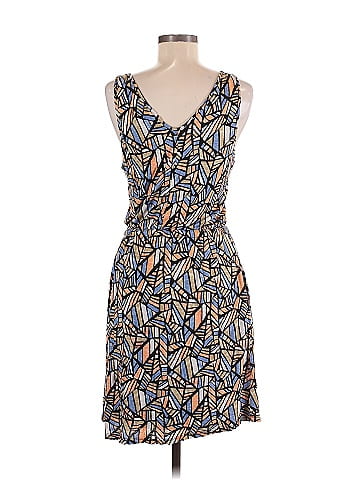 Lucky Brand Casual Dress (view 2)