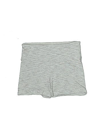UNIQUELY Lorna Jane Athletic Shorts (view 1)