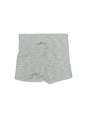UNIQUELY Lorna Jane Athletic Shorts (view 2)