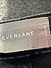Everlane Black Jeans Size 26 waist - photo 3