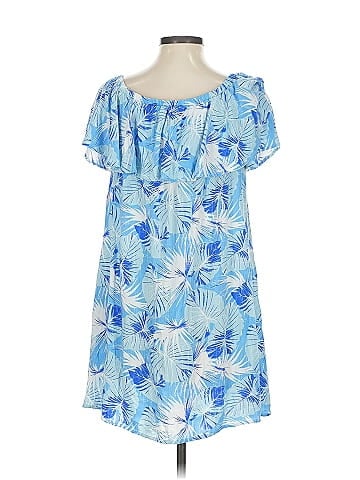 Mustard Seed Casual Dress (view 2)