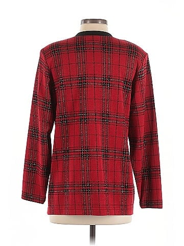 Cathy Daniels Cardigan (view 2)
