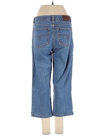 Lauren Jeans Co. Jeans (view 2)