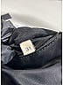 Prada 100% Nylon Solid Black Shoulder Bag One size - photo 12