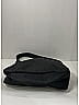 Prada 100% Nylon Solid Black Shoulder Bag One size - photo 13
