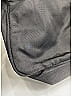 Prada 100% Nylon Solid Black Shoulder Bag One size - photo 8