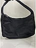 Prada 100% Nylon Solid Black Shoulder Bag One size - photo 9