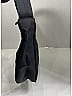 Prada 100% Nylon Solid Black Shoulder Bag One size - photo 10